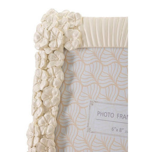 Cornice Piccola cm 22,8X2X28 (Interno 15X20) - CEMPALK PICCOLA