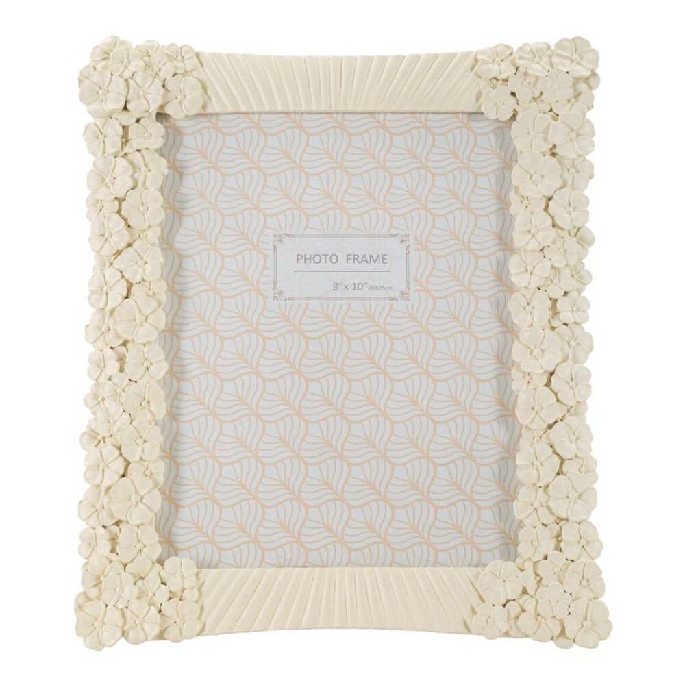 Cornice Grande cm 27,8X2X33 (Interno 20X25) - CEMPALK