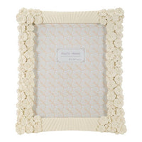 Cornice Grande cm 27,8X2X33 (Interno 20X25) - CEMPALK