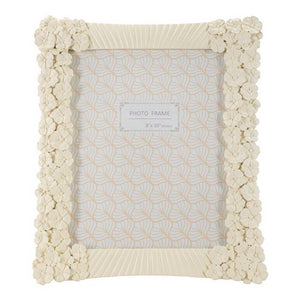 Cornice Grande cm 27,8X2X33 (Interno 20X25) - CEMPALK