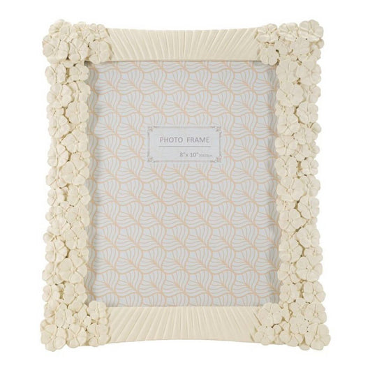 Cornice Grande cm 27,8X2X33 (Interno 20X25) - CEMPALK