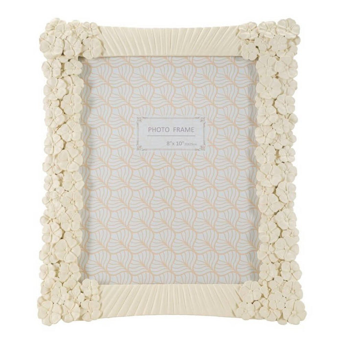 Cornice Grande cm 27,8X2X33 (Interno 20X25) - CEMPALK