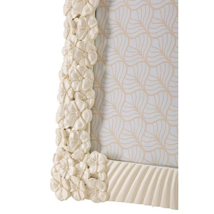 Cornice Grande cm 27,8X2X33 (Interno 20X25) - CEMPALK