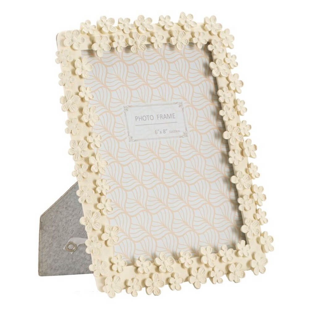 Cornice Piccola Decorativa cm 20X2X25 (Interno 15X20) - FILLY PICCOLA