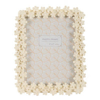 Cornice Piccola Decorativa cm 20X2X25 (Interno 15X20) - FILLY PICCOLA