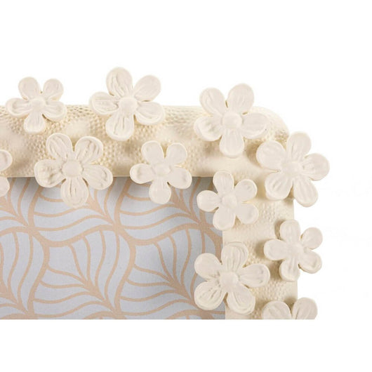 Cornice Piccola Decorativa cm 20X2X25 (Interno 15X20) - FILLY PICCOLA