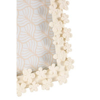 Cornice Piccola Decorativa cm 20X2X25 (Interno 15X20) - FILLY PICCOLA