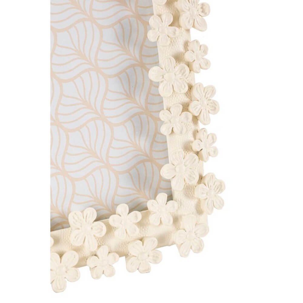 Cornice Piccola Decorativa cm 20X2X25 (Interno 15X20) - FILLY PICCOLA