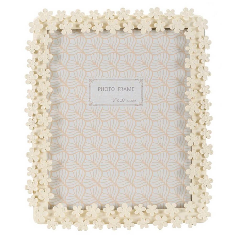 Cornice Filly Grande cm 25,5X2X30,5 (Interno 20X25) - FILLY