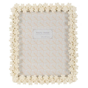 Cornice Filly Grande cm 25,5X2X30,5 (Interno 20X25) - FILLY