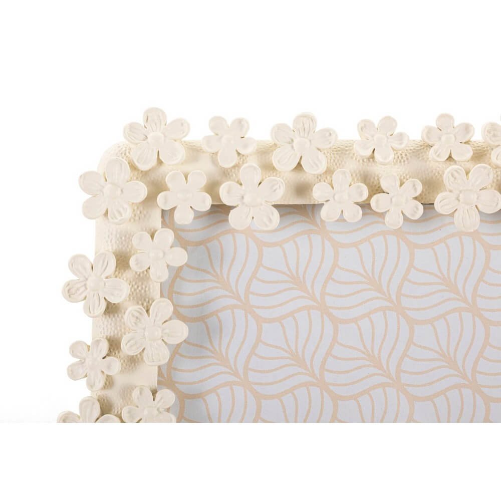 Cornice Filly Grande cm 25,5X2X30,5 (Interno 20X25) - FILLY