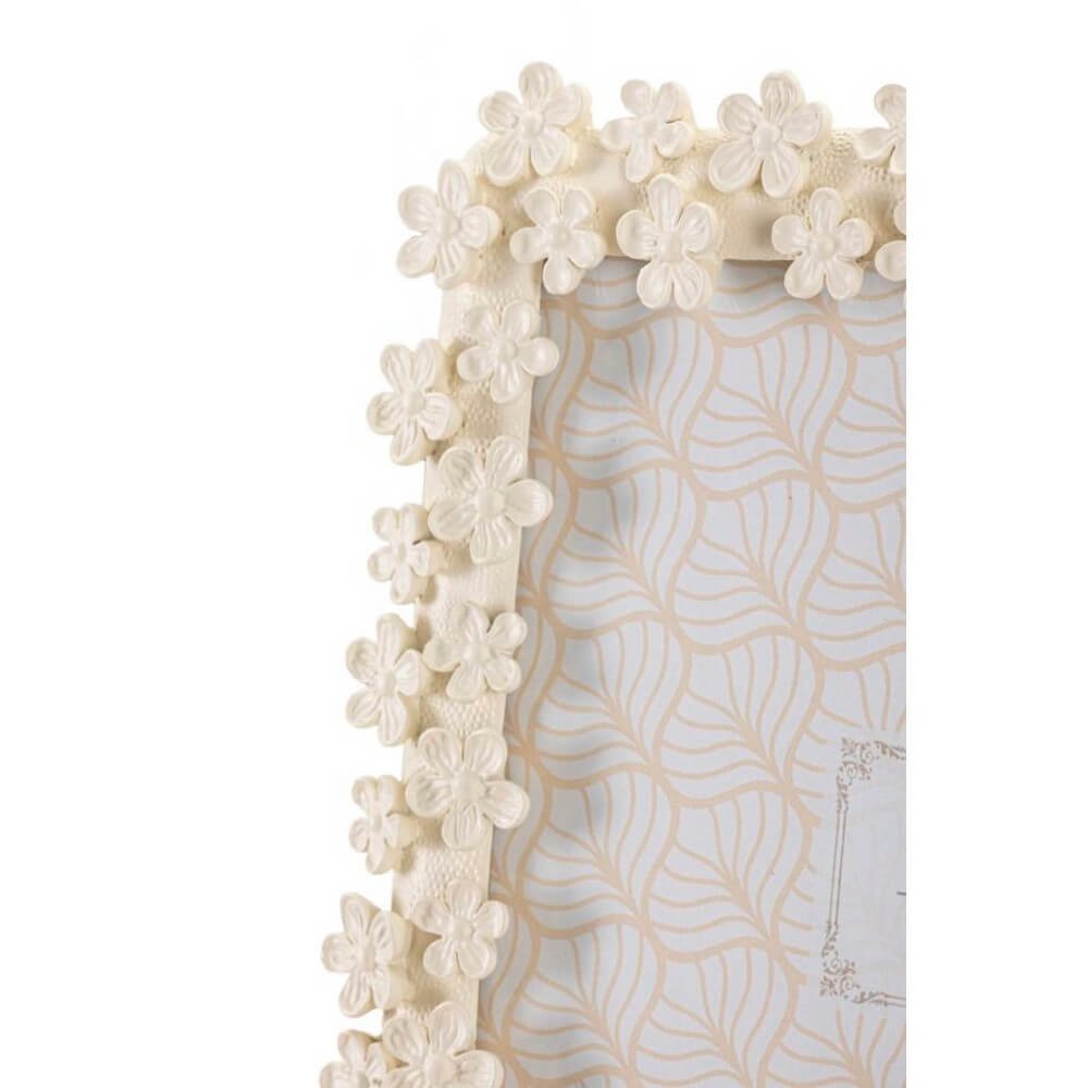 Cornice Filly Grande cm 25,5X2X30,5 (Interno 20X25) - FILLY