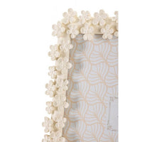 Cornice Filly Grande cm 25,5X2X30,5 (Interno 20X25) - FILLY