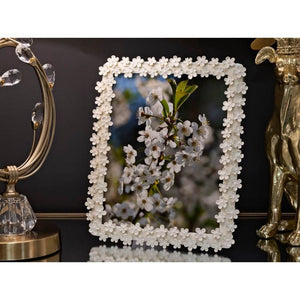 Cornice Filly Grande cm 25,5X2X30,5 (Interno 20X25) - FILLY