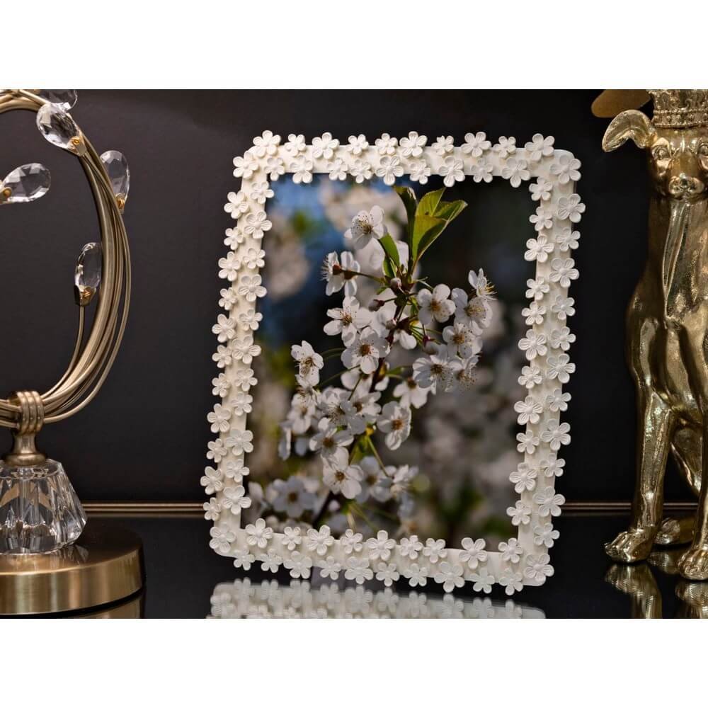 Cornice Filly Grande cm 25,5X2X30,5 (Interno 20X25) - FILLY