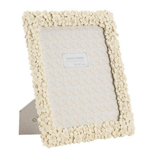 Cornice Floty Grande cm 26,5X2X31,5 (Interno 20X25) - FLOTY