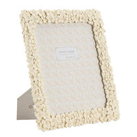 Cornice Floty Grande cm 26,5X2X31,5 (Interno 20X25) - FLOTY