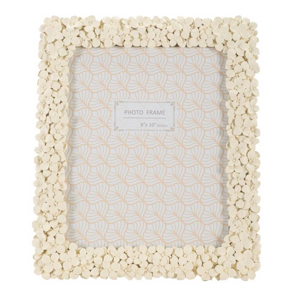 Cornice Floty Grande cm 26,5X2X31,5 (Interno 20X25) - FLOTY