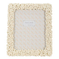 Cornice Floty Grande cm 26,5X2X31,5 (Interno 20X25) - FLOTY