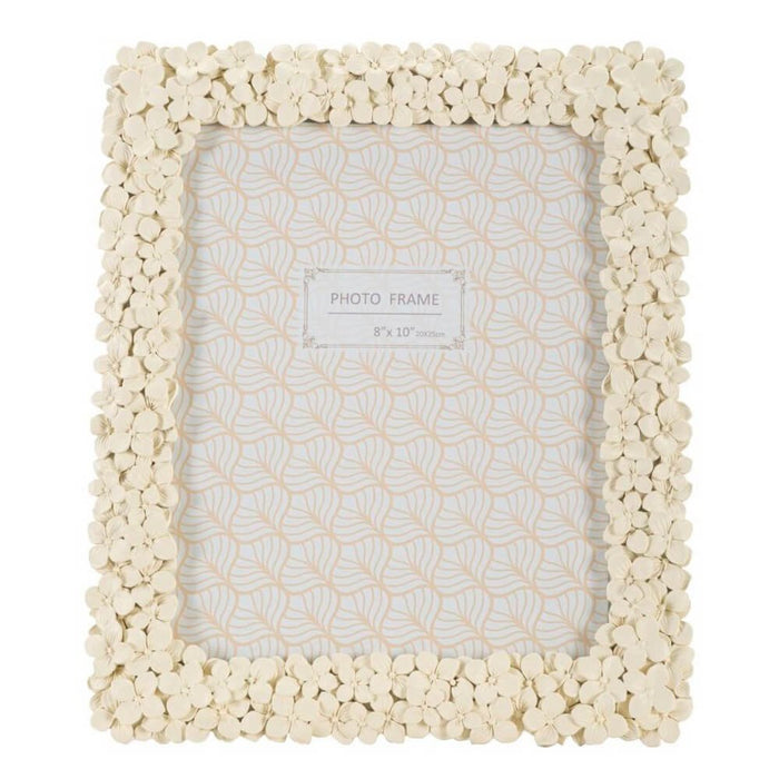 Cornice Floty Grande cm 26,5X2X31,5 (Interno 20X25) - FLOTY