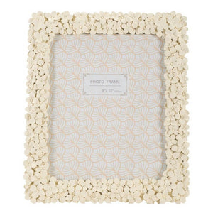 Cornice Floty Grande cm 26,5X2X31,5 (Interno 20X25) - FLOTY