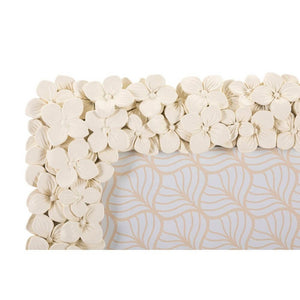 Cornice Floty Grande cm 26,5X2X31,5 (Interno 20X25) - FLOTY