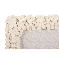 Cornice Floty Grande cm 26,5X2X31,5 (Interno 20X25) - FLOTY