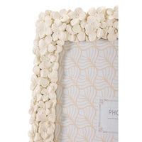 Cornice Floty Grande cm 26,5X2X31,5 (Interno 20X25) - FLOTY