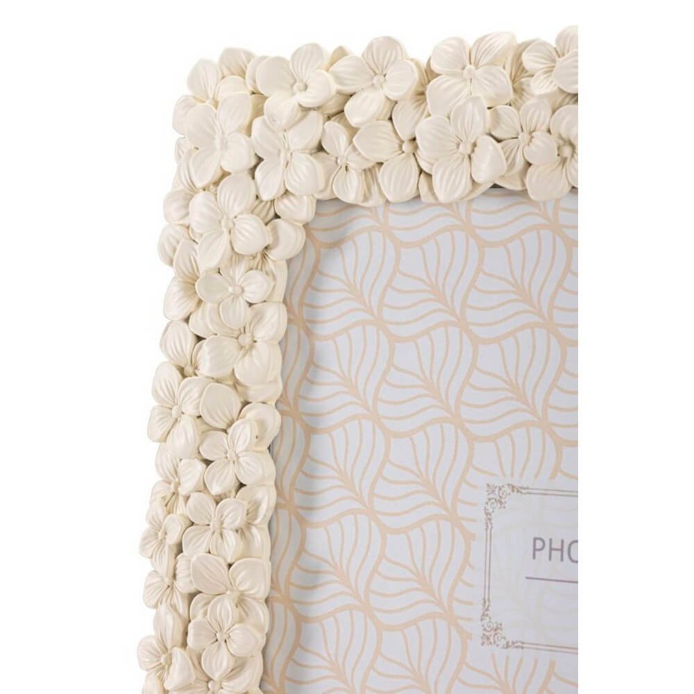 Cornice Floty Grande cm 26,5X2X31,5 (Interno 20X25) - FLOTY