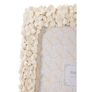 Cornice Floty Grande cm 26,5X2X31,5 (Interno 20X25) - FLOTY