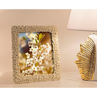 Cornice Floty Grande cm 26,5X2X31,5 (Interno 20X25) - FLOTY