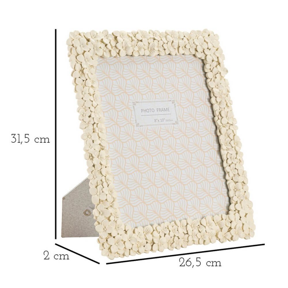 Cornice Floty Grande cm 26,5X2X31,5 (Interno 20X25) - FLOTY