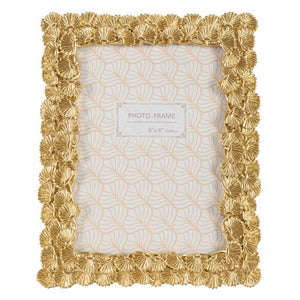 Cornice Sobria Piccola cm 20,2X1,8X25 (Interno 15X20) - TAME PICCOLA