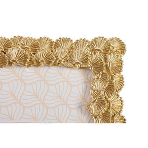 Cornice Sobria Piccola cm 20,2X1,8X25 (Interno 15X20) - TAME PICCOLA