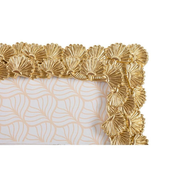 Cornice Sobria Piccola cm 20,2X1,8X25 (Interno 15X20) - TAME PICCOLA