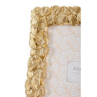 Cornice Sobria Piccola cm 20,2X1,8X25 (Interno 15X20) - TAME PICCOLA