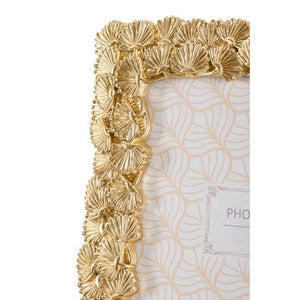 Cornice Sobria Piccola cm 20,2X1,8X25 (Interno 15X20) - TAME PICCOLA