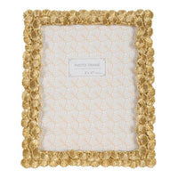 Cornice Sobria Grande cm 25,5X1,8X30,5 (Interno 20X25) - TAME