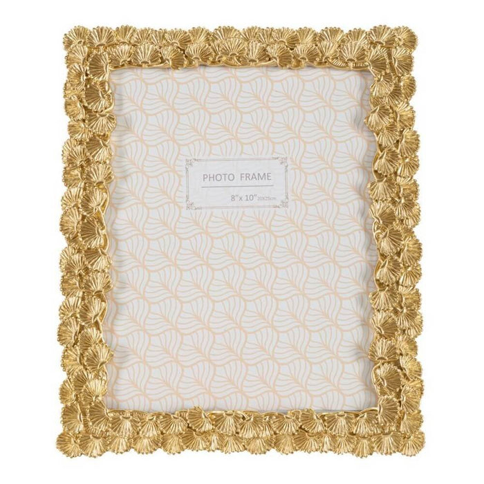 Cornice Sobria Grande cm 25,5X1,8X30,5 (Interno 20X25) - TAME