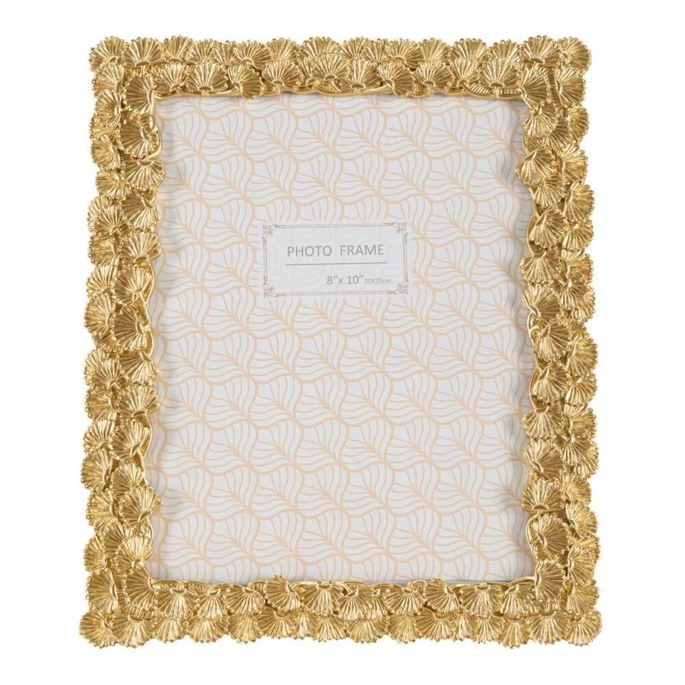 Cornice Sobria Grande cm 25,5X1,8X30,5 (Interno 20X25) - TAME