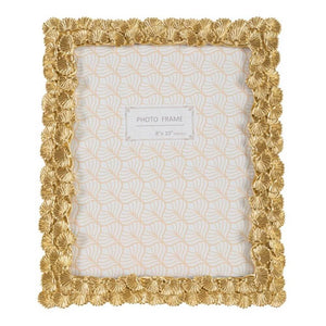 Cornice Sobria Grande cm 25,5X1,8X30,5 (Interno 20X25) - TAME