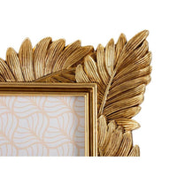 Cornice Olly Decorativa Piccola cm 23,5X3X28 (Interno 15X20) - OLLY PICCOLA