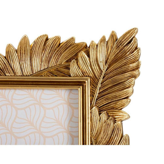 Cornice Olly Decorativa Piccola cm 23,5X3X28 (Interno 15X20) - OLLY PICCOLA