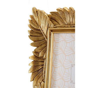 Cornice Olly Decorativa Piccola cm 23,5X3X28 (Interno 15X20) - OLLY PICCOLA