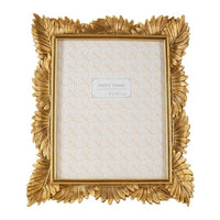 Cornice Olly Decorativa Grande cm 28,5X3X34 (Interno 20X25) - OLLY