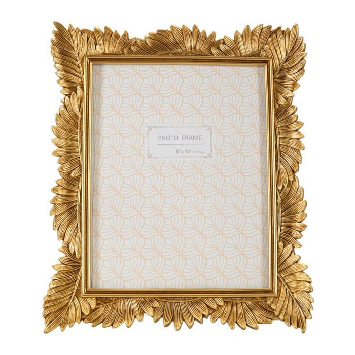 Cornice Olly Decorativa Grande cm 28,5X3X34 (Interno 20X25) - OLLY