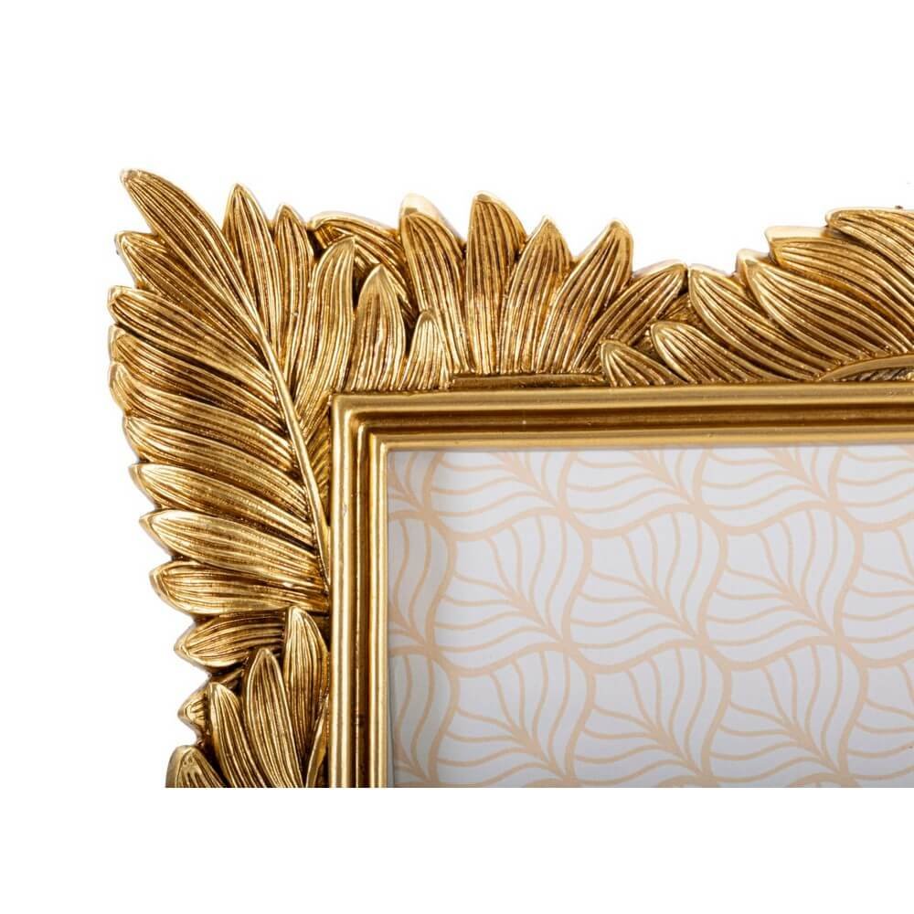 Cornice Olly Decorativa Grande cm 28,5X3X34 (Interno 20X25) - OLLY