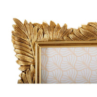 Cornice Olly Decorativa Grande cm 28,5X3X34 (Interno 20X25) - OLLY