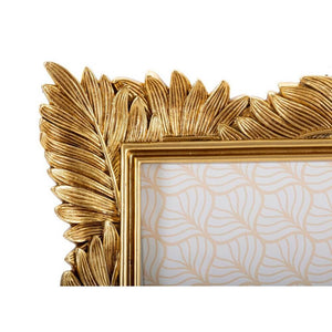 Cornice Olly Decorativa Grande cm 28,5X3X34 (Interno 20X25) - OLLY