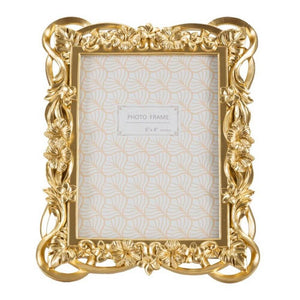 Cornice Flossy Piccola cm 22,5X2,5X28 (Interno 15X20) - FLOSSY PICCOLA